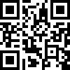 https://khabaronline.ir/xCqm