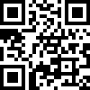 https://khabaronline.ir/xnS8h