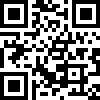 https://khabaronline.ir/xqg9X