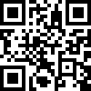 https://khabaronline.ir/xjmhN