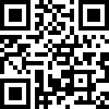 https://khabaronline.ir/xg8fX