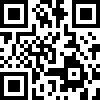 https://khabaronline.ir/xP6Z
