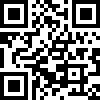 https://khabaronline.ir/xpKbn