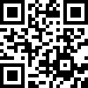 https://khabaronline.ir/x85dG