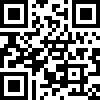 https://khabaronline.ir/xnCWj