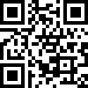 https://khabaronline.ir/xhK5v