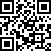 https://khabaronline.ir/x8dp5