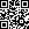 https://khabaronline.ir/xjFBM