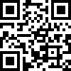 https://khabaronline.ir/x7qMC