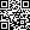 https://khabaronline.ir/xm4r9