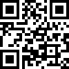 https://khabaronline.ir/x4Jsd