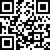 https://khabaronline.ir/x5TWF