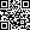 https://khabaronline.ir/xqnQF