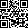https://khabaronline.ir/xhnvW