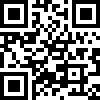https://khabaronline.ir/x8qzH