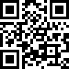 https://khabaronline.ir/xf9CC