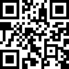 https://khabaronline.ir/xdGFd