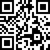 https://khabaronline.ir/xpgxV