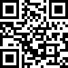 https://khabaronline.ir/xgkMd