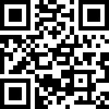 https://khabaronline.ir/x422S