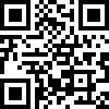 https://khabaronline.ir/xfkrg