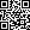 https://khabaronline.ir/xnGFP