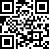 https://khabaronline.ir/xqmkL