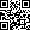https://khabaronline.ir/x5bt6