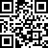 https://khabaronline.ir/xpFkQ