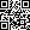 https://khabaronline.ir/xgXTp