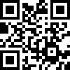 https://khabaronline.ir/xj8MM
