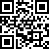 https://khabaronline.ir/xnKNS