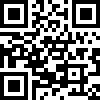 https://khabaronline.ir/xkfQy