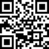 https://khabaronline.ir/xnP5j