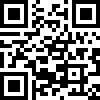 https://khabaronline.ir/x3LT3