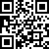 https://khabaronline.ir/xdKww
