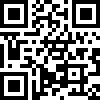 https://khabaronline.ir/xnBRs