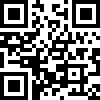 https://khabaronline.ir/xpGTZ
