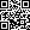 https://khabaronline.ir/xqk9j