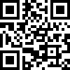 https://khabaronline.ir/x3krT