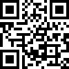 https://khabaronline.ir/xqhFb