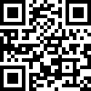 https://khabaronline.ir/xfs85