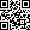 https://khabaronline.ir/x72tt