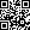 https://khabaronline.ir/xn5gx