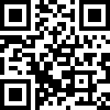 https://khabaronline.ir/x84rS