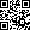 https://khabaronline.ir/x65dG