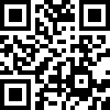 https://khabaronline.ir/xqr6F