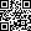 https://khabaronline.ir/xhPvP