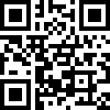 https://khabaronline.ir/xMyn