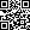 https://khabaronline.ir/x5hpq